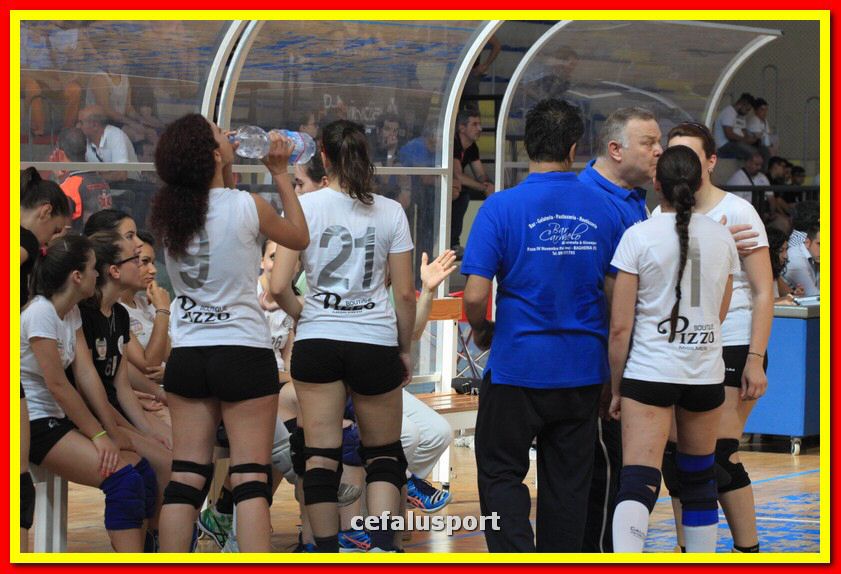 150614 volley2 006_tn.jpg